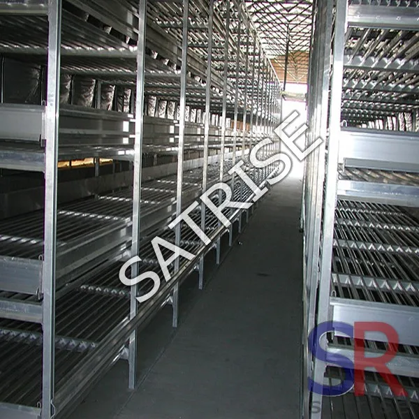 Multifunctional mushroom growing shelves manufacturers,Multi