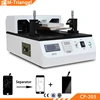 smart Phone Repair Newest Manual LCD Separator Machine /Seperator for Repair /Split /Separate Glass Touch Screen Digitizer