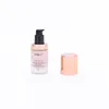 2019 Wholesale Cosmetic Beauty Makeup Liquid Foundation