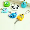 beautiful key cover for keys with different types