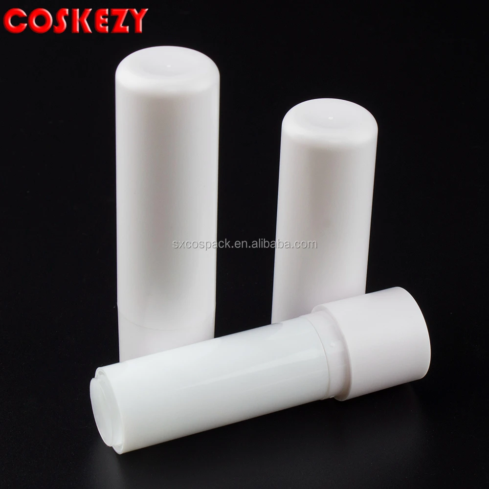LB02-4.8g balm tube (15)