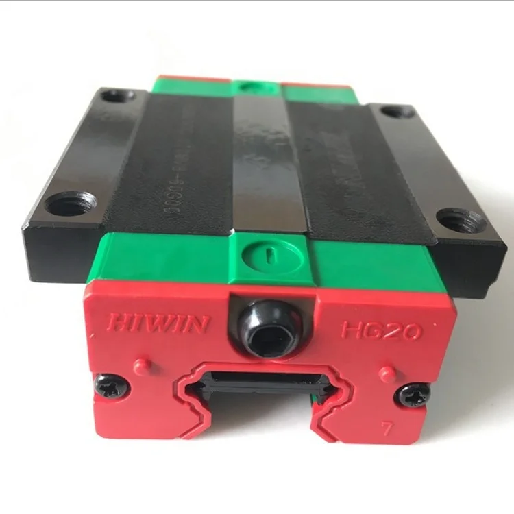 hgw15 linear rail 5.JPG
