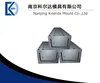 U-channel pultrusion die pultrusion channel maker die makers in china