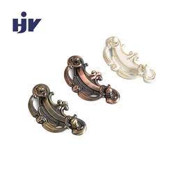 hardware handles