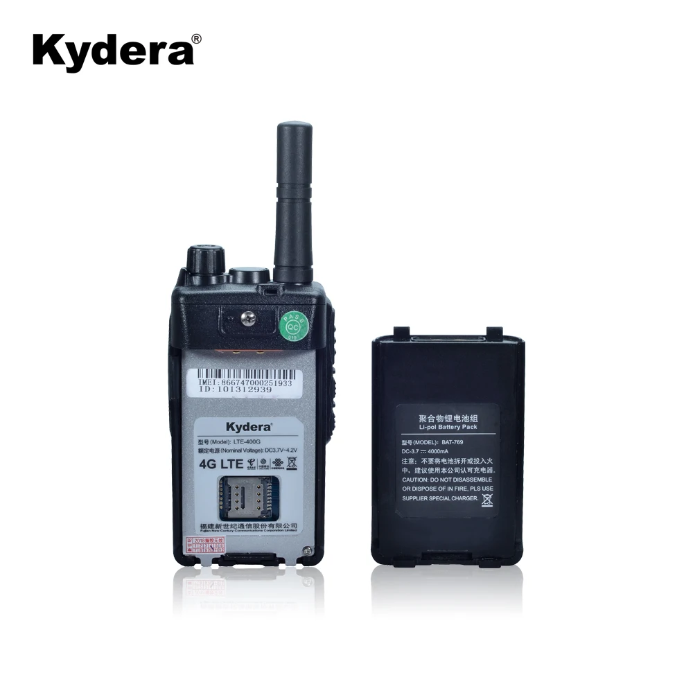 LTE-400 (6)
