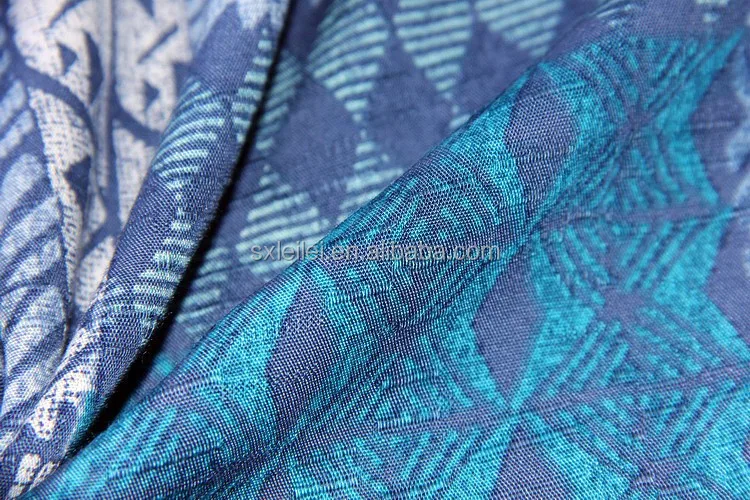 Hot Sale 95 Viscose 5 Elastane Printed Fabric Buy Viscose Fabric