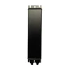 Remote Switch Control Of Urban Street Light S2029 One Way Automatic Wireless LoRa Light Control Dimmer