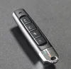 Fingel Size Mini Car Remote Key Duplicator remote in 2019