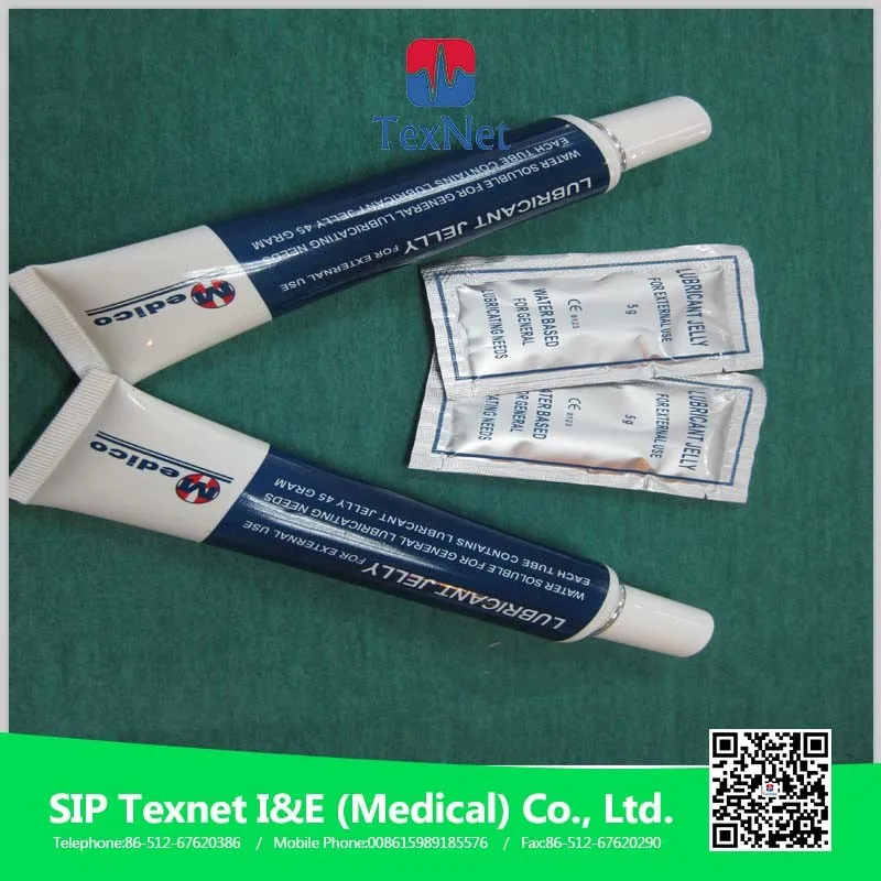 Chlorhexidine (chg) And Alcohol Free Nontoxic And Nonirritating