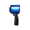 /product-detail/low-price-food-color-label-printer-62181185379.html