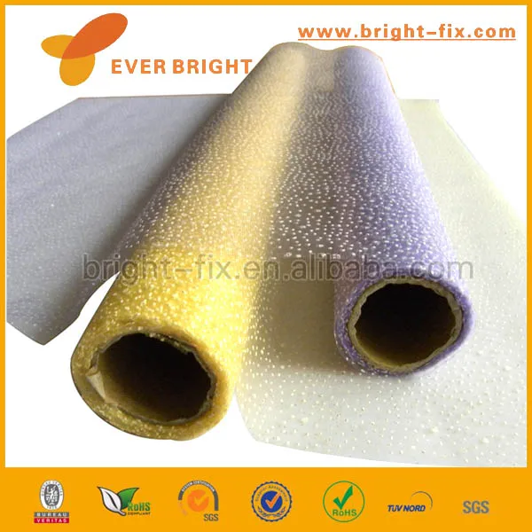 Flower Wrapper Mesh