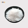 Flakes bulk magnesium chloride hexahydrate formula