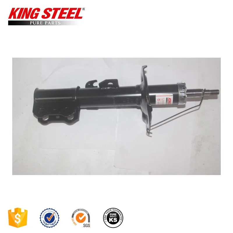 Front Shock Absorber For Toyota Avensis Verso (08/0111/09) Buy Front