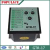 Good quality of controller GTR-17 with best price