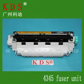 for-hp-4345-fuser-unit-LaserJet-copier.jpg_350x350.jpg