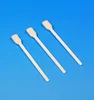 2% CAS+ 70% IPA CHG Disinfectant swab for blood donation process MSS-707S