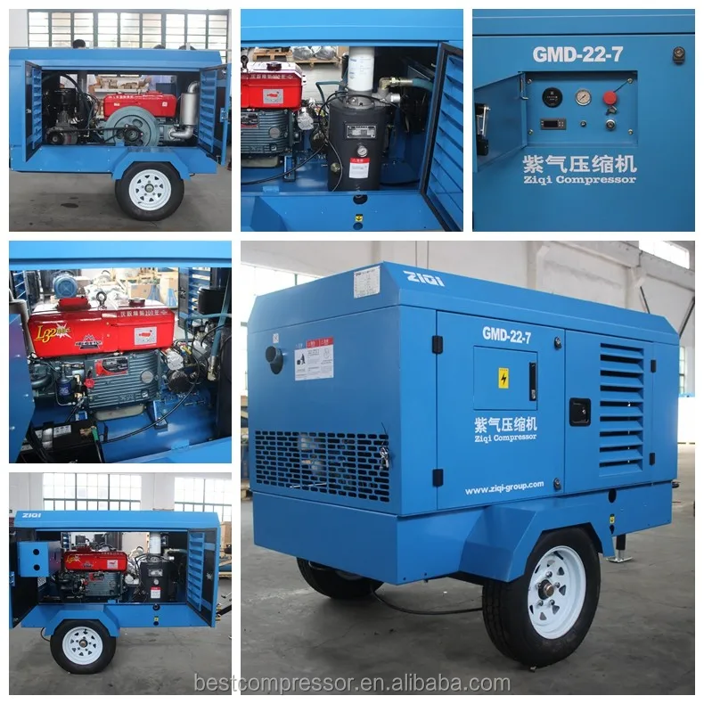 GMD-22-7 2