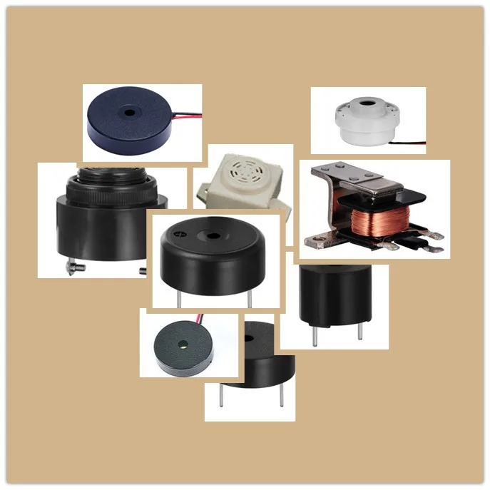 18mm Height Measurement Sensor Laser Distance Sensor Buy Height