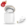 mini i8x Top Headphones Cheap Bluetooths Headset Best Wireless Headphones