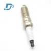 Iridium Platinum Spark Plug Replacement 6M8G12405BB ILTR5A13G automobile