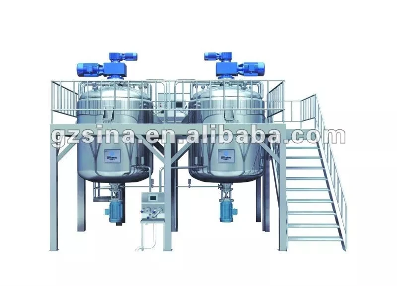 liquid washing 4.webp.jpg