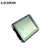 GPS Navigation 5 inch Touchscreen Mediatek gps navigator car guider with free GPS maps update and Bluetooth av in 256MB