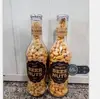 jumbo nuts best quality new crop wholesale spicy peanut with chilli peanut snacks