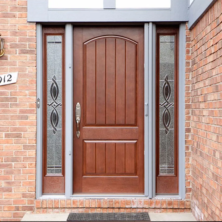 65 Great Exterior insulated pocket doors Trend in This Years