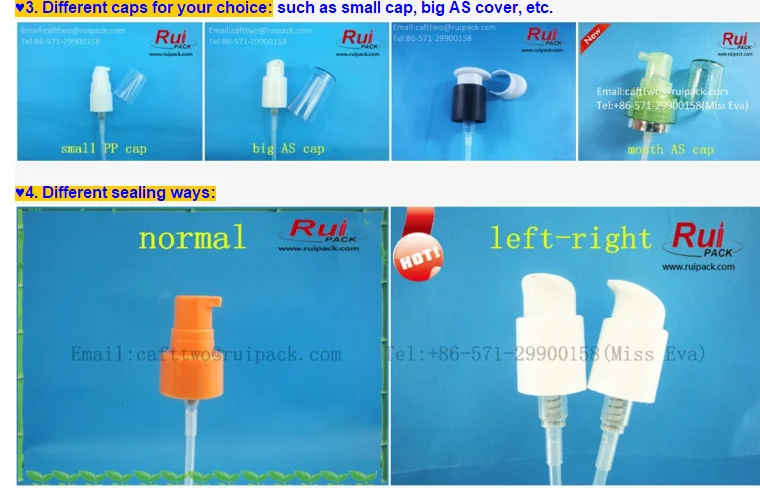 -2.png