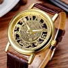 /product-detail/wholesale-hollow-out-skeleton-leather-watch-men-skeleton-mechanical-watch-for-gifts-60690349661.html