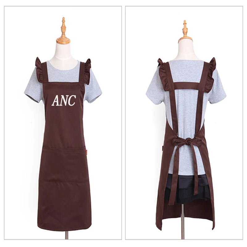 Cheap High Quality Branded Personalized Beautiful Vintage Bulk Kitchen