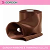 4 inch cheap double face satin ribbon,wholesale 100mm satin ribbon,10cm satin ribbon