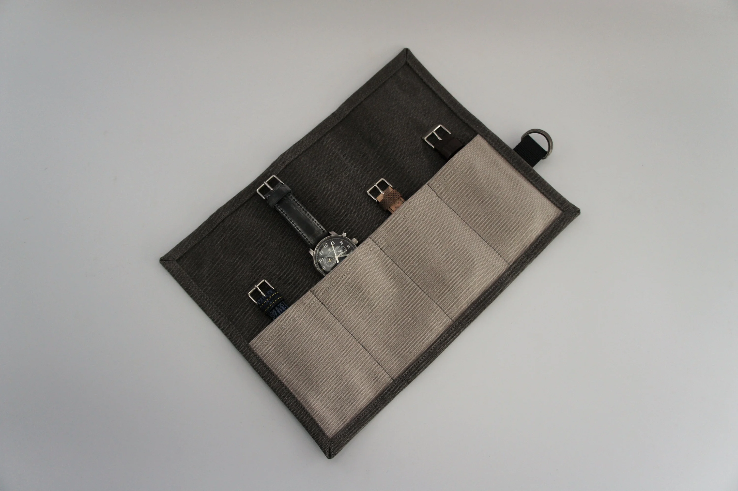 watch case WC-144 6.jpg