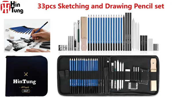  - 33pcs _
