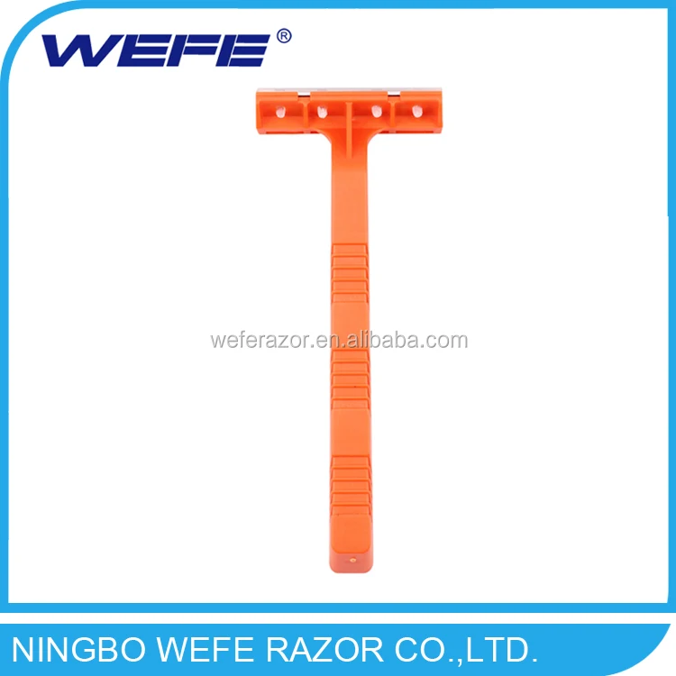Jail Disposable Razor Buy Single Blade Razor,Jail Razor,Prison Razor