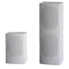 BS-220 20W Wall speaker box with high quality