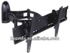 SONY LED TV Bracket/TV Wall Mount Bracket