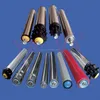 Shanghai New Gravity Conveyor Roller Drive Roller at Factory cheap price