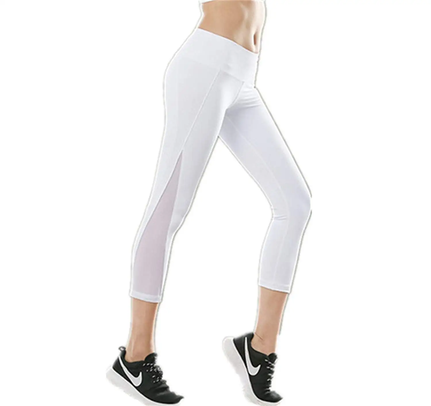 Cheap Yoga Leggings Sexy, find Yoga Leggings Sexy deals on line at