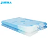 Re-freezable Reusable Cooler Reusable Medical Vaccine Gel Ice Packs for Cooler Boxes