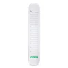 Newyes Brand Reusable Erasable Wearable Lined Writing Notepad To Do List Bracelet Memo Wrist Note