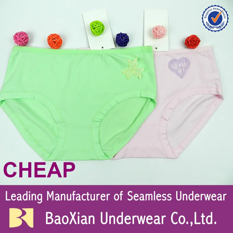 disposable panties for women spa bra