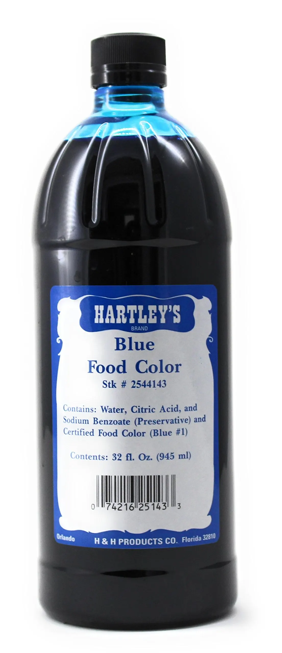 Cheap Liquid Red Food Coloring, find Liquid Red Food Coloring deals ... Cheap Liquid Red Food Coloring, find Liquid Red Food Coloring deals ...