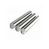 Stainless Steel302 303 304 304L 309 309S 310 310S 314 316 316L 420 431 Round Bars Bright bars Cold Drawn Bars