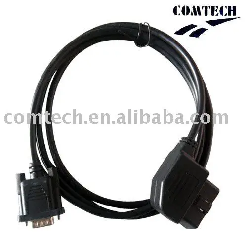 obd ii to rs232 cable, obd ii to rs232 cable suppliers and obd ii to rs232 cable, obd ii to rs232 cable suppliers and, Wiring diagram