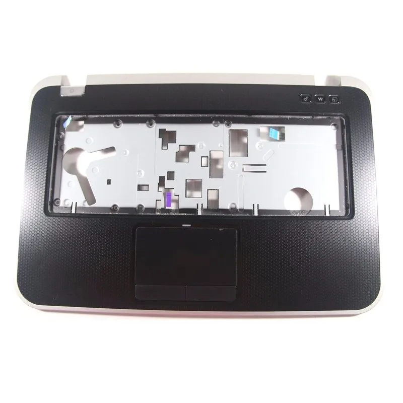 M7f4j 0m7f4j Cn 0m7f4j For Dell Inspiron 75 55 5525 Palmrest Touchpad Top Cover M7f4j Buy Palmrest Touchpad Top Cover M7f4j For Dell Inspiron 75 55 5525 M7f4j 0m7f4j Cn 0m7f4j Product On Alibaba Com