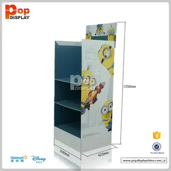 Promo Petsmart Coupons Portable Display Stands Promo Petsmart Coupons Portable Display Stands