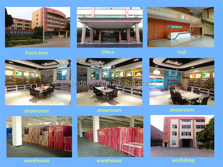 company introduction1