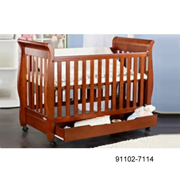 Hot Sell Baby Bed New Born Baby Bed High Quality Baby Bed 911027112