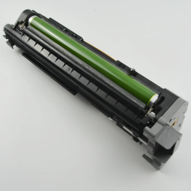 Drum Unit Zhhp Compatible With Xe Versalink B7025b7030b7035 Drum Cartridge 113r00779fuji Opc 2890